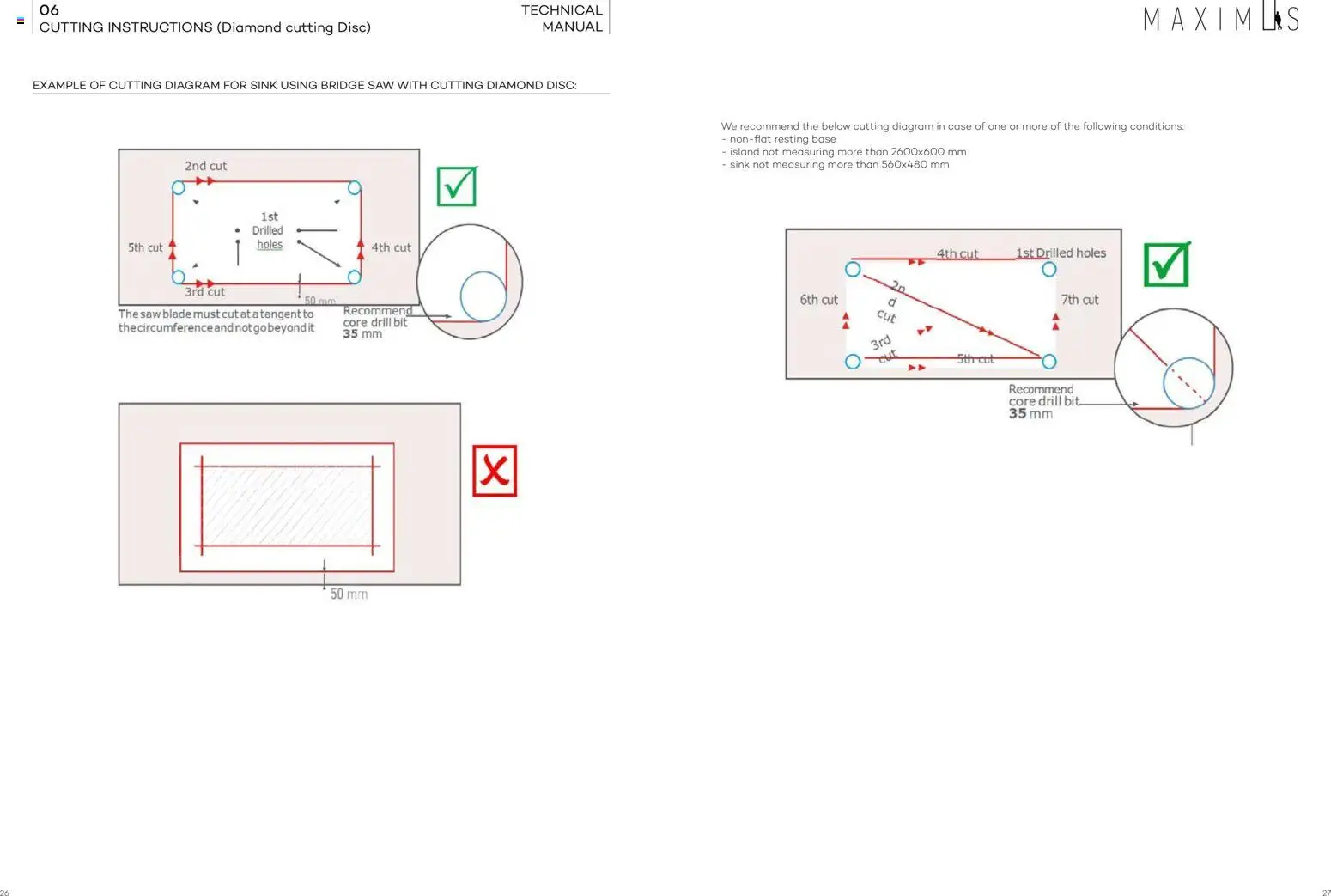 {H1} | Page: 14 | Products: Πιζάμες, Agurker, Sandwich maker