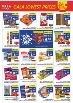 Preview of GALA offers valid from 14.01.2026 | Page: 7