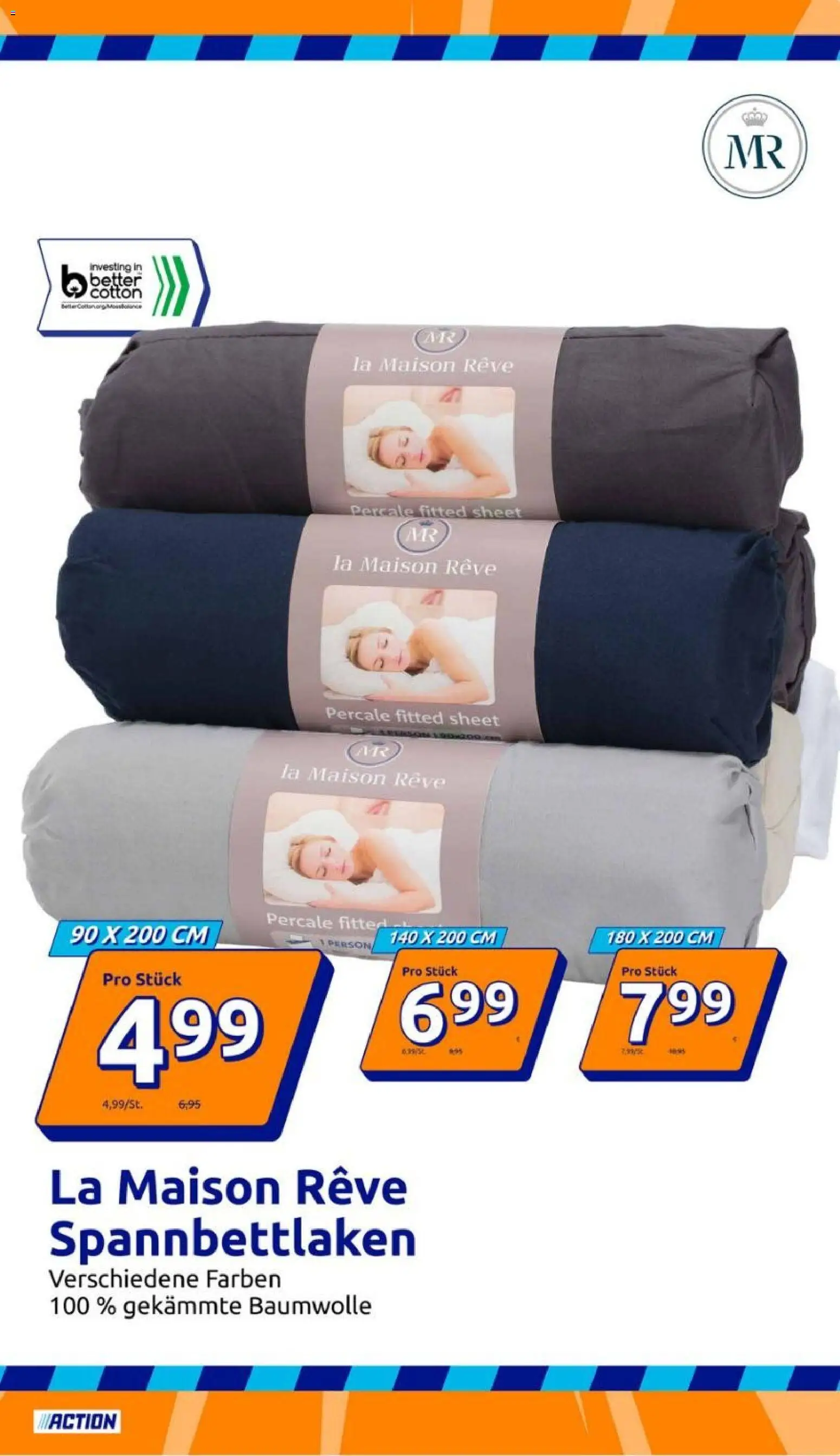 Action Flugblatt gültig ab 14.01.2026 | Seite: 15