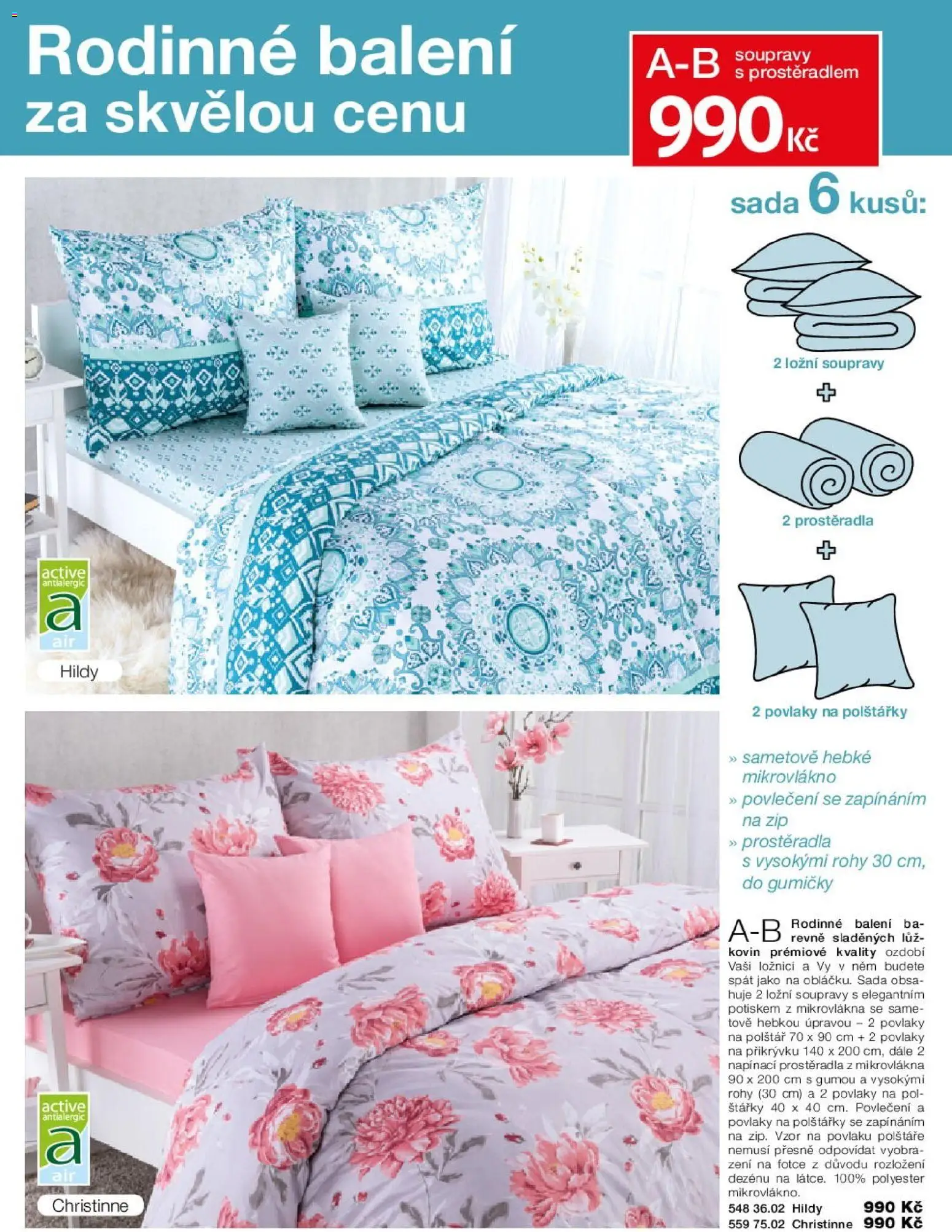 Decodoma katalog Jaro 2026 od 30.03.2026 💥 Nenechte si ujít TOP nabídky! ⭐ | Česko