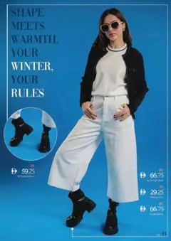 Preview of Nesto - Offers valid from 11.12.2025 | Page: 11