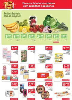 Pré-visualização Amanhecer folheto válido de 28.01.2026 | Página: 2