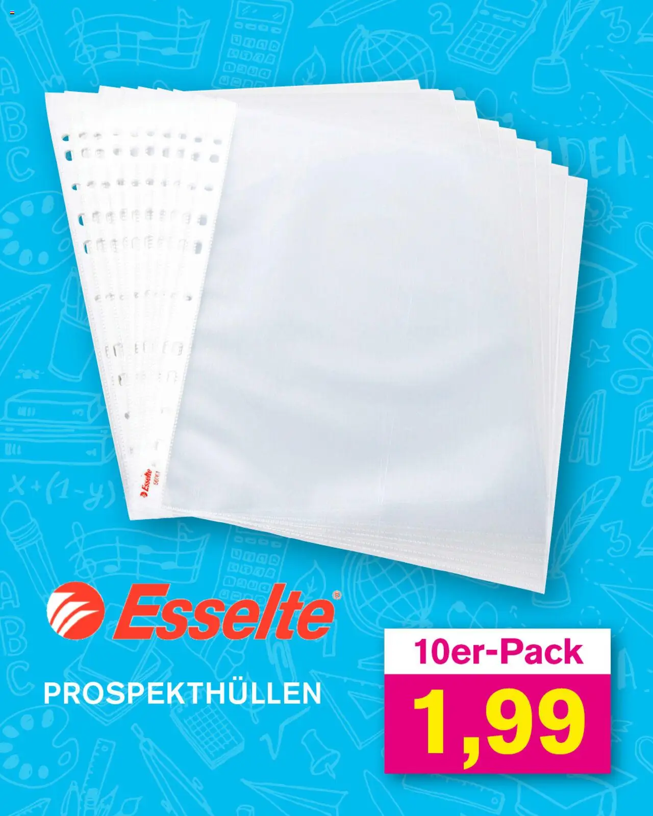 KODi Prospekt 	 - gültig ab dem 11.08.2025 | Seite: 5