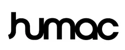 Humac
