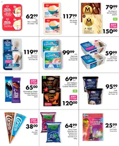 Save specials catalogue – valid from 12.03.2026 | Page: 9