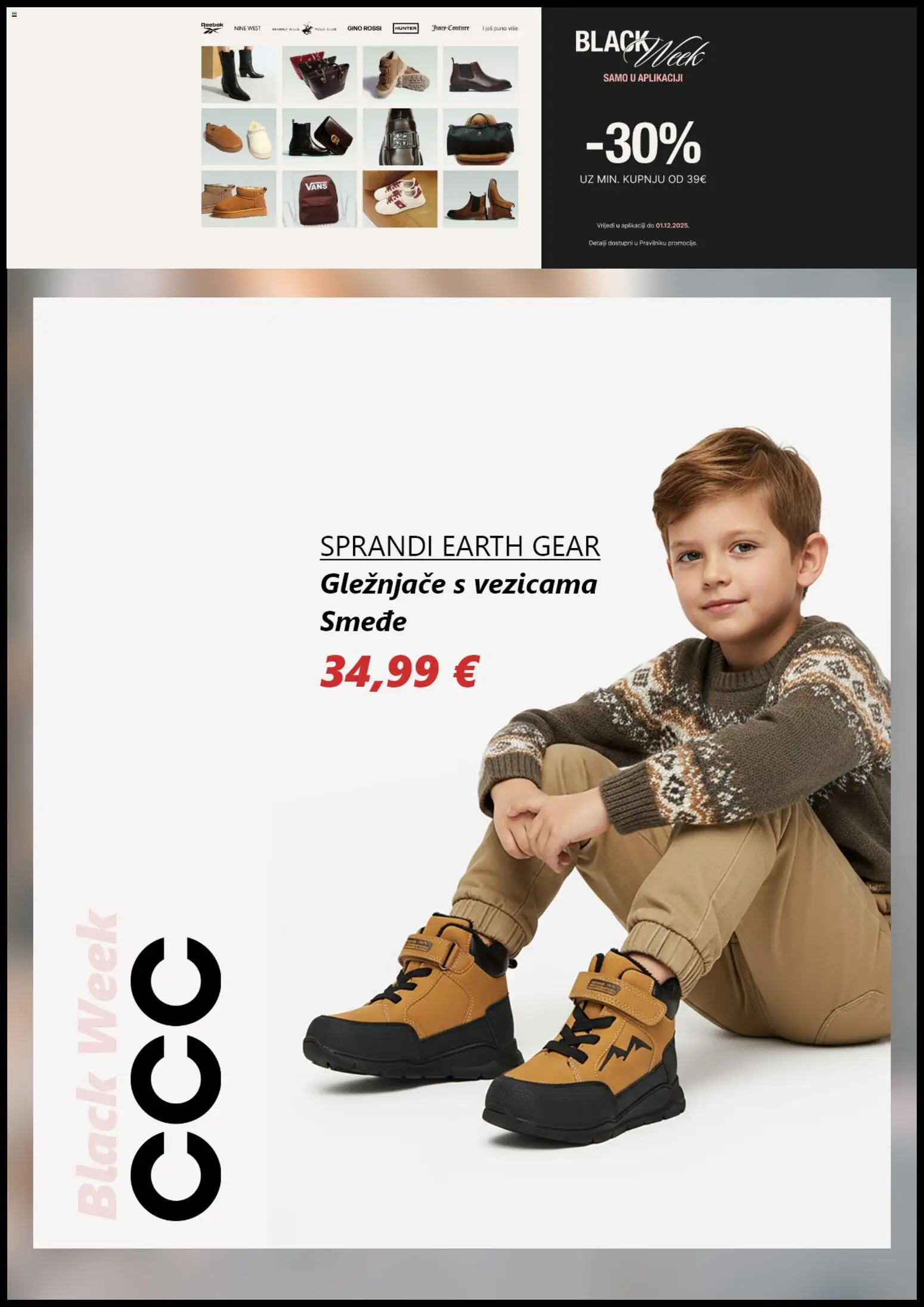 CCC katalog | vrijedi od 27.11.2025 | Stranica: 6