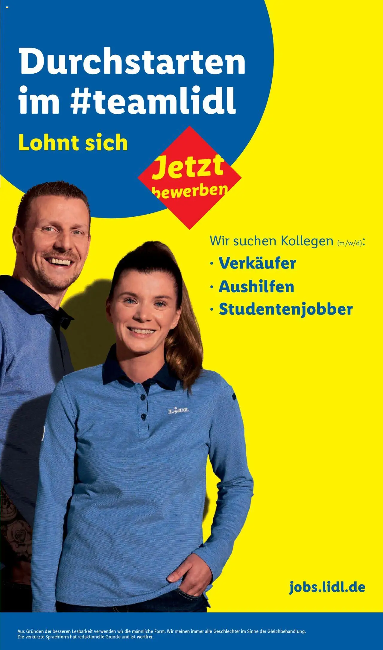 Lidl Prospekt Heppenheim - gültig ab dem 14.07.2025 | Seite: 61