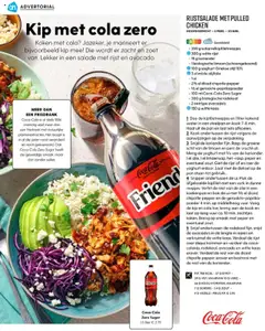  | Pagina: 52 | Producten: Limoen, Olie, Pan, Festék