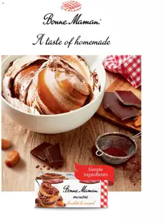  | Page: 2 | Products: Chocolate