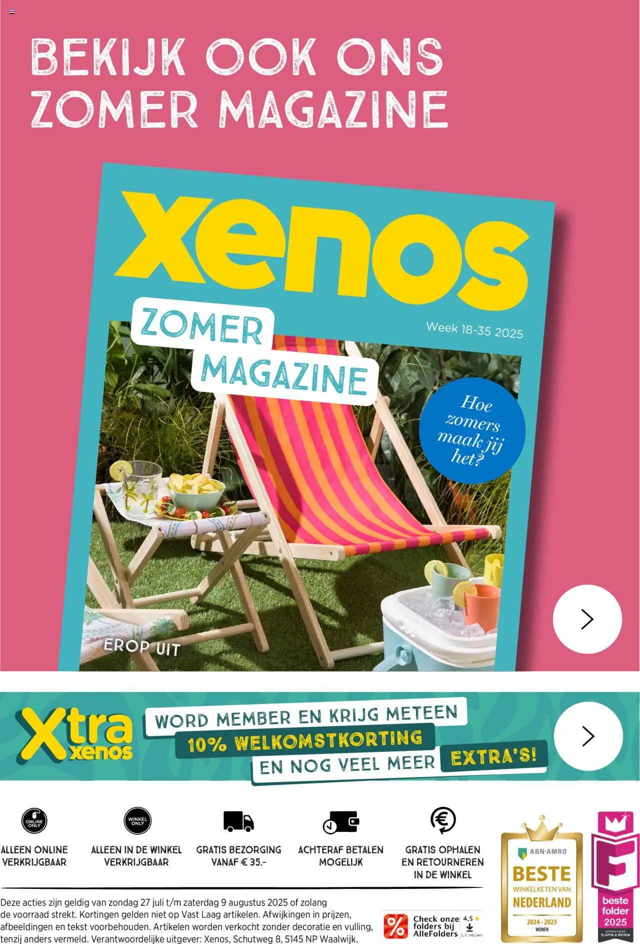  | Pagina: 24 | Producten: Folders