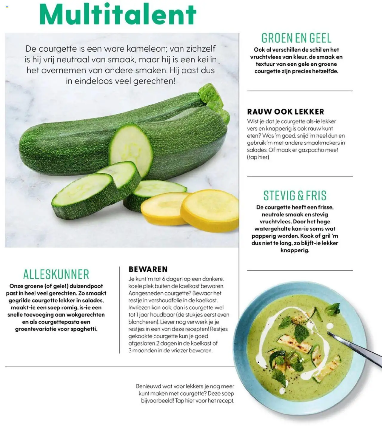  | Pagina: 108 | Producten: Kan, Koelkast, Vriezer, Was