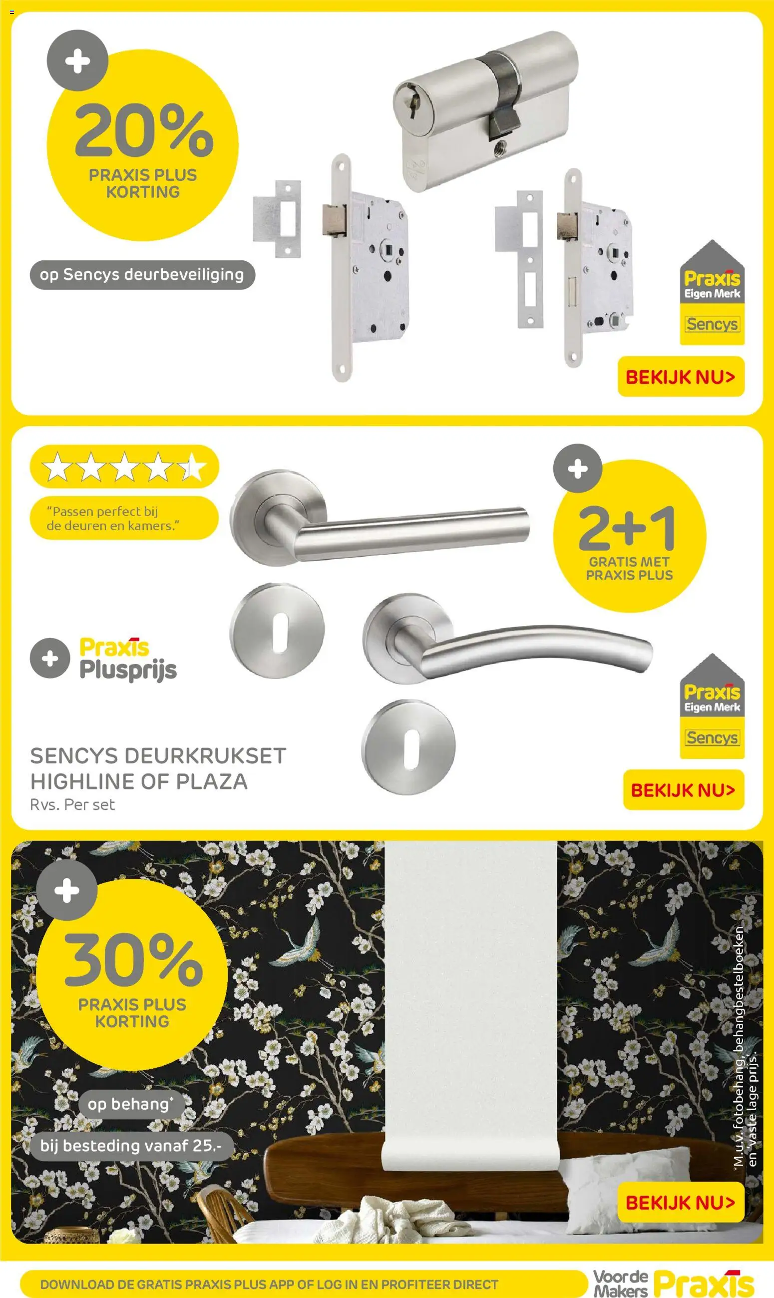 {H1} | Pagina: 27 | Producten: Ciseaux