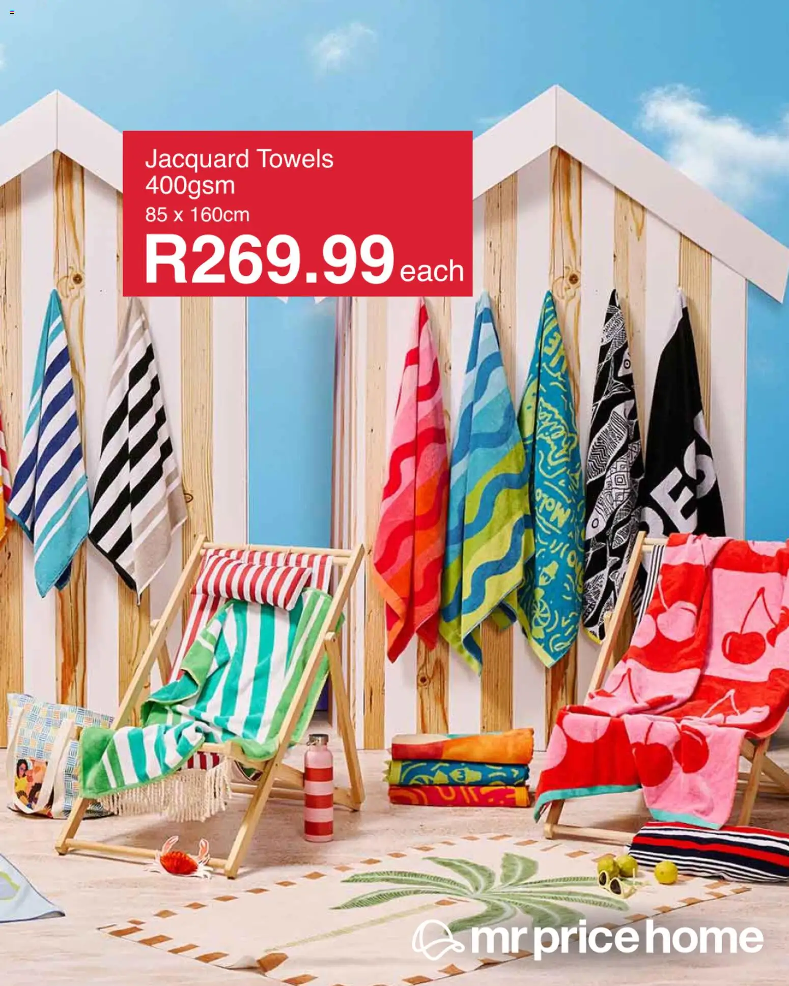 New MRP Home catalogue – valid from 24.10.2025 | Page: 1