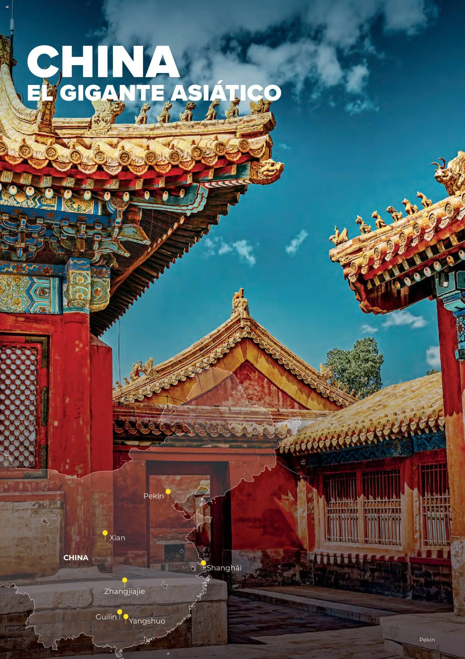 Viajes El Corte Inglés Circuitos exclusivos │ válido desde el 28.03.2026 | Página: 84