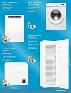 KTC katalog | vrijedi od 14.08.2025 | Stranica: 9