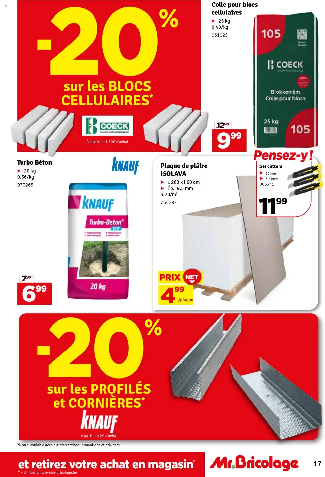  | Pagina: 19