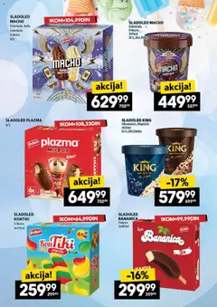 Roda katalog - važi od 17.07.2025 | Strana: 24