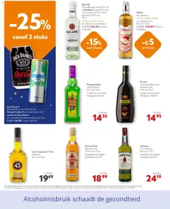 OKay - Folder - Voorbeeld van een folder van OKay, geldig van 03.12.2025 | Pagina: 20 | Producten: Sprite, Ostyalap, Lasagne tészta, Beltéri ajtó