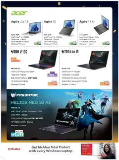 Preview of Sharaf DG offers valid from 12.12.2025 | Page: 22 | Products: Juicer