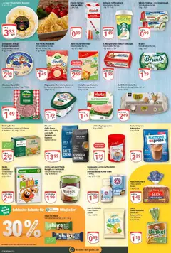 Globus prospekt Forchheim	 ab 26.10.2025 gültig | Seite: 11 | Produkte: Eier, Starbucks, Milram, Zucker