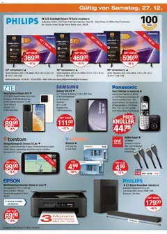 V-Markt - Hallertau / Oberpfalz ab 27.12.2025 gültig | Seite: 20