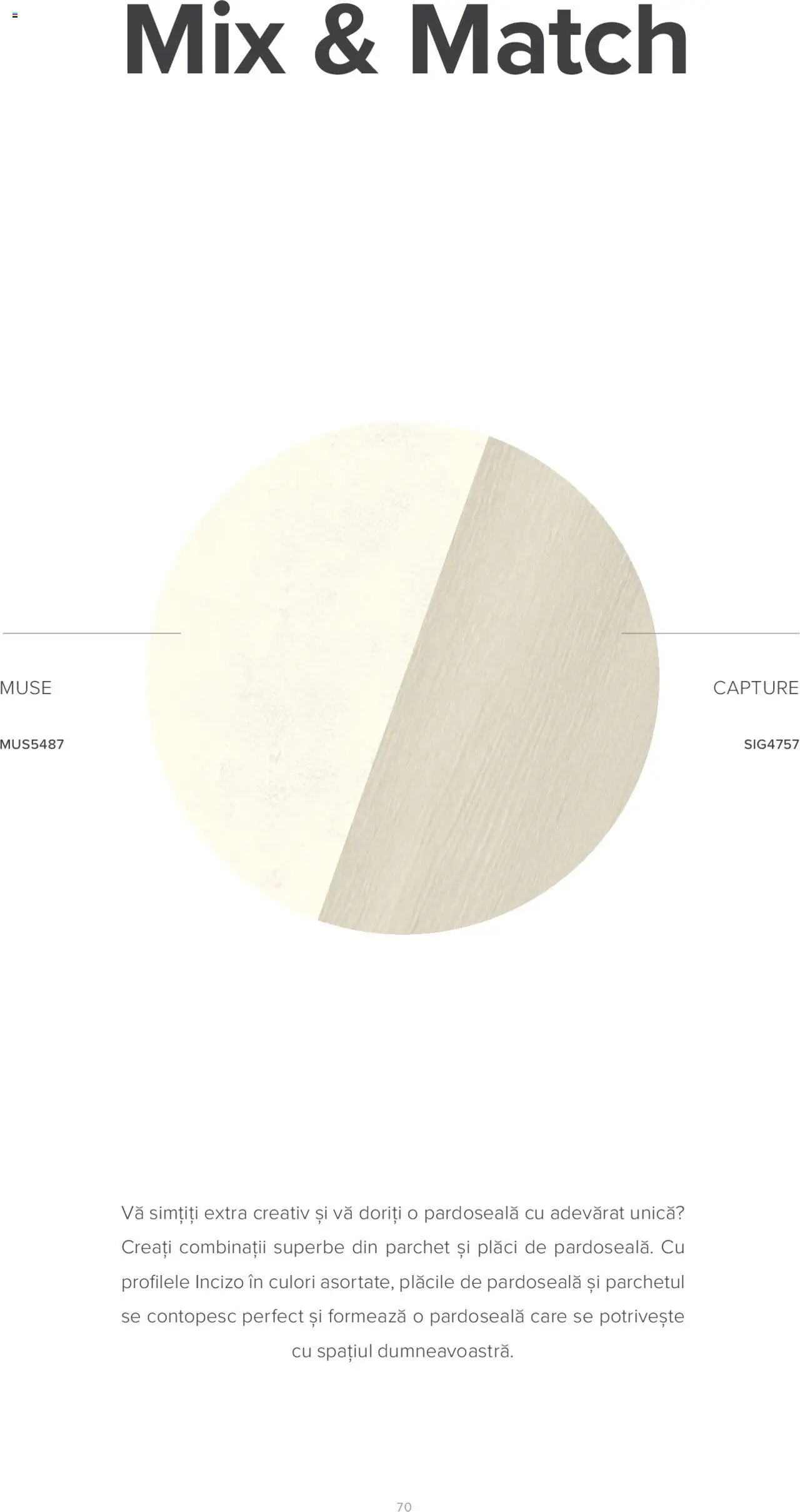 Noul catalog Proges – valabil de la 01.01.2023 | Pagină: 71 | Produse: Bentiță de păr, Vopsea pentru gene și sprâncene, Cuptor Cu Microunde, Uscător De Păr