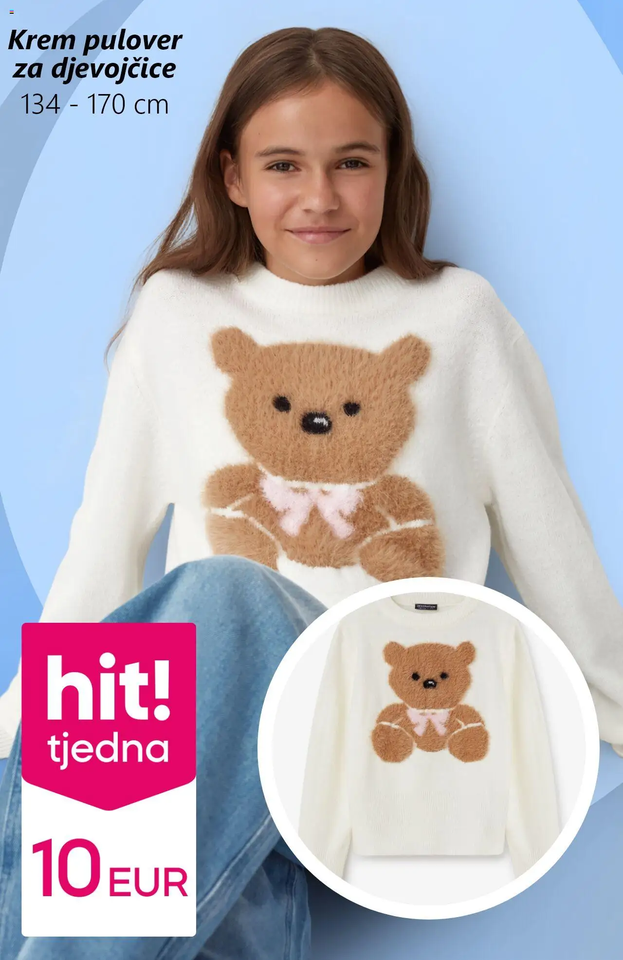 Pepco katalog | vrijedi od 16.10.2025 | Stranica: 2