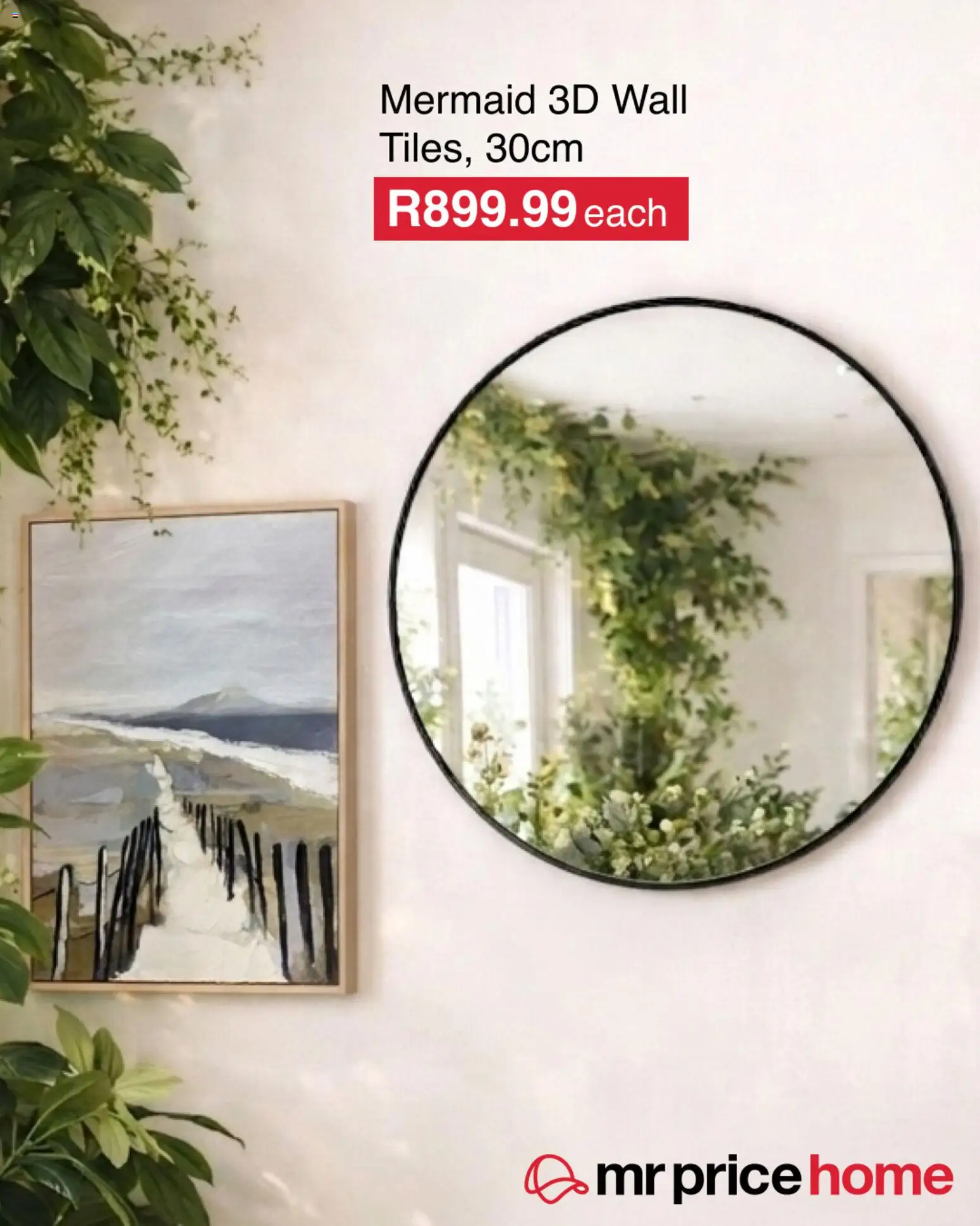 New MRP Home catalogue – valid from 14.04.2026 | Page: 3