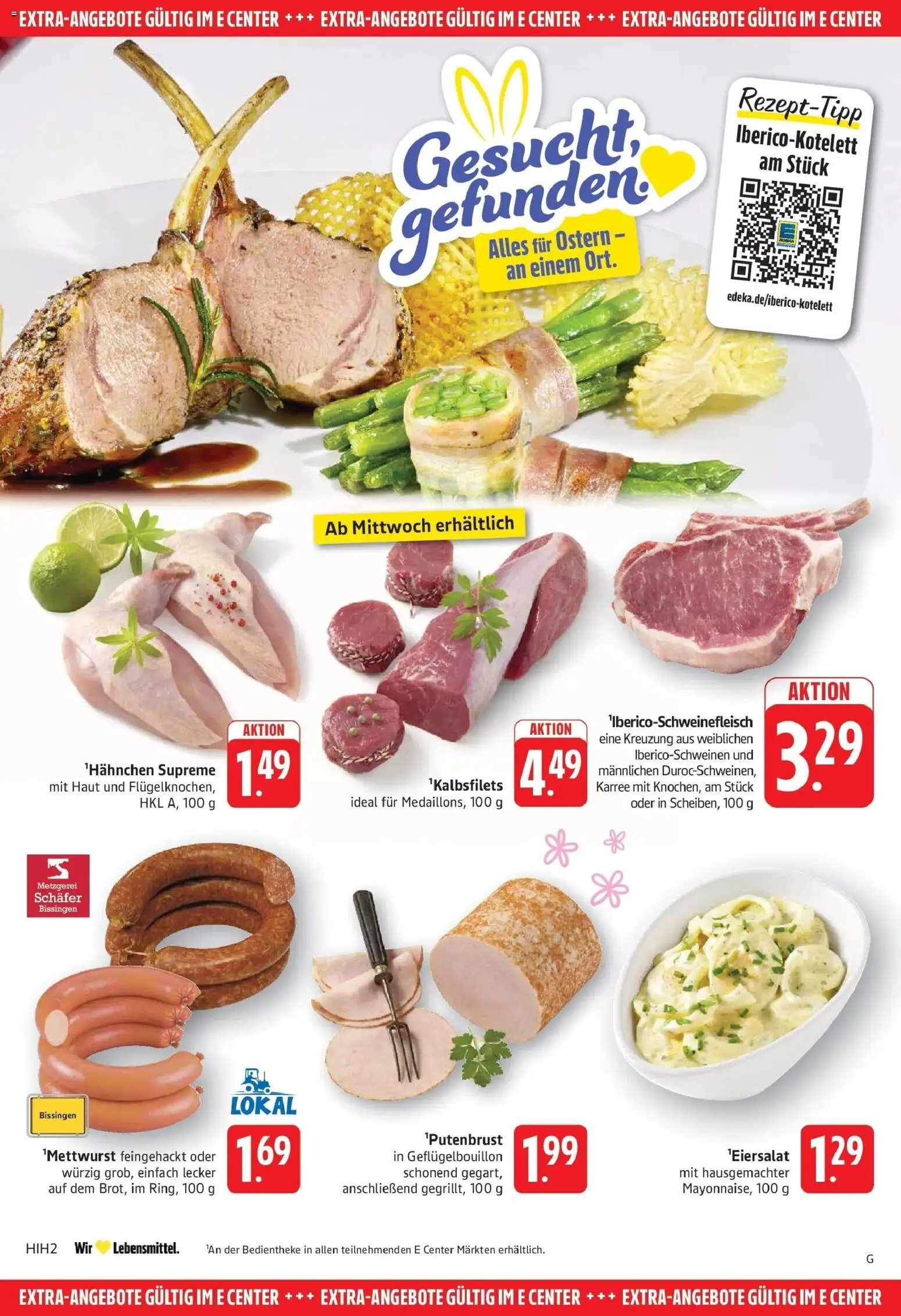 Angebote – gültig ab 30.03.2026 | Seite: 30