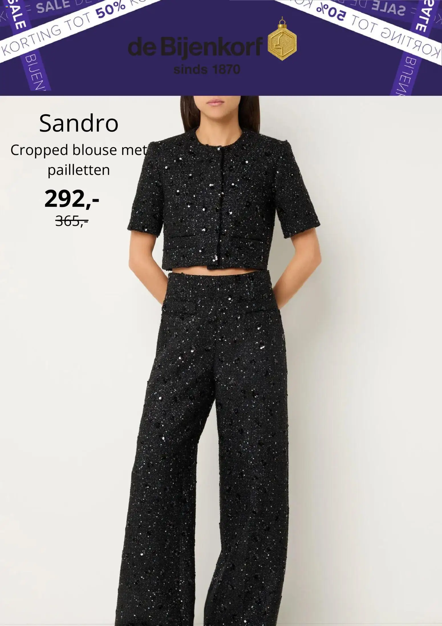 {H1} | Pagina: 5 | Producten: Blouse