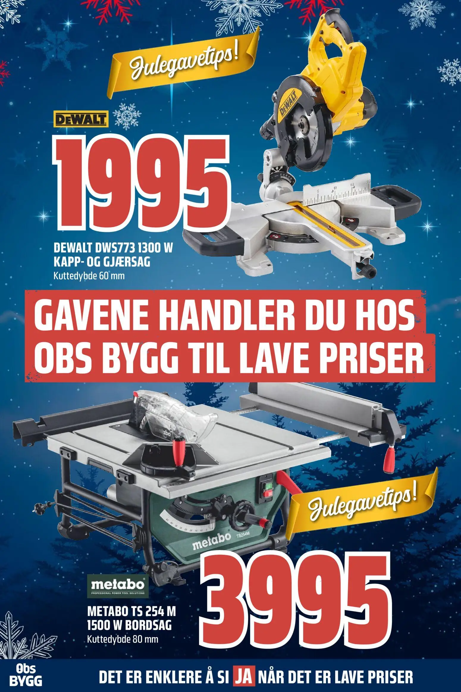 {H1} | Side: 12 | Produkter: Gjærsag, Disque dur externe