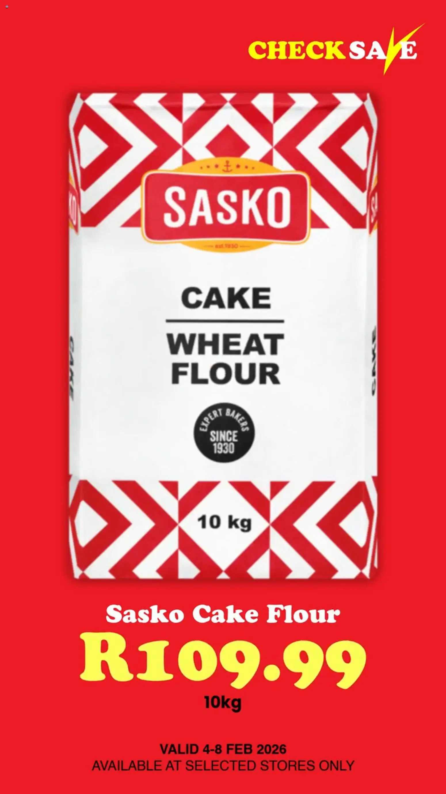 New Check Save catalogue – valid from 04.02.2026 | Page: 7