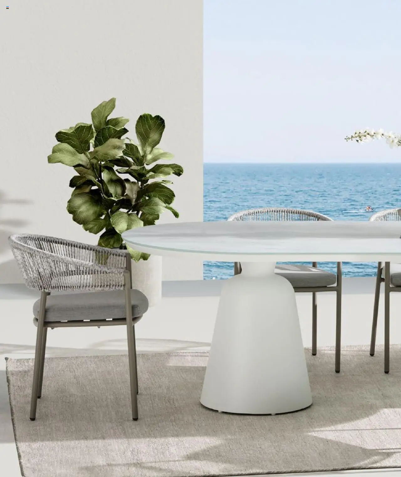 Mudo Katalog - BAHÇE 2025 - 04.06.2025 tarihinden itibaren geçerlidir | Sayfa: 34