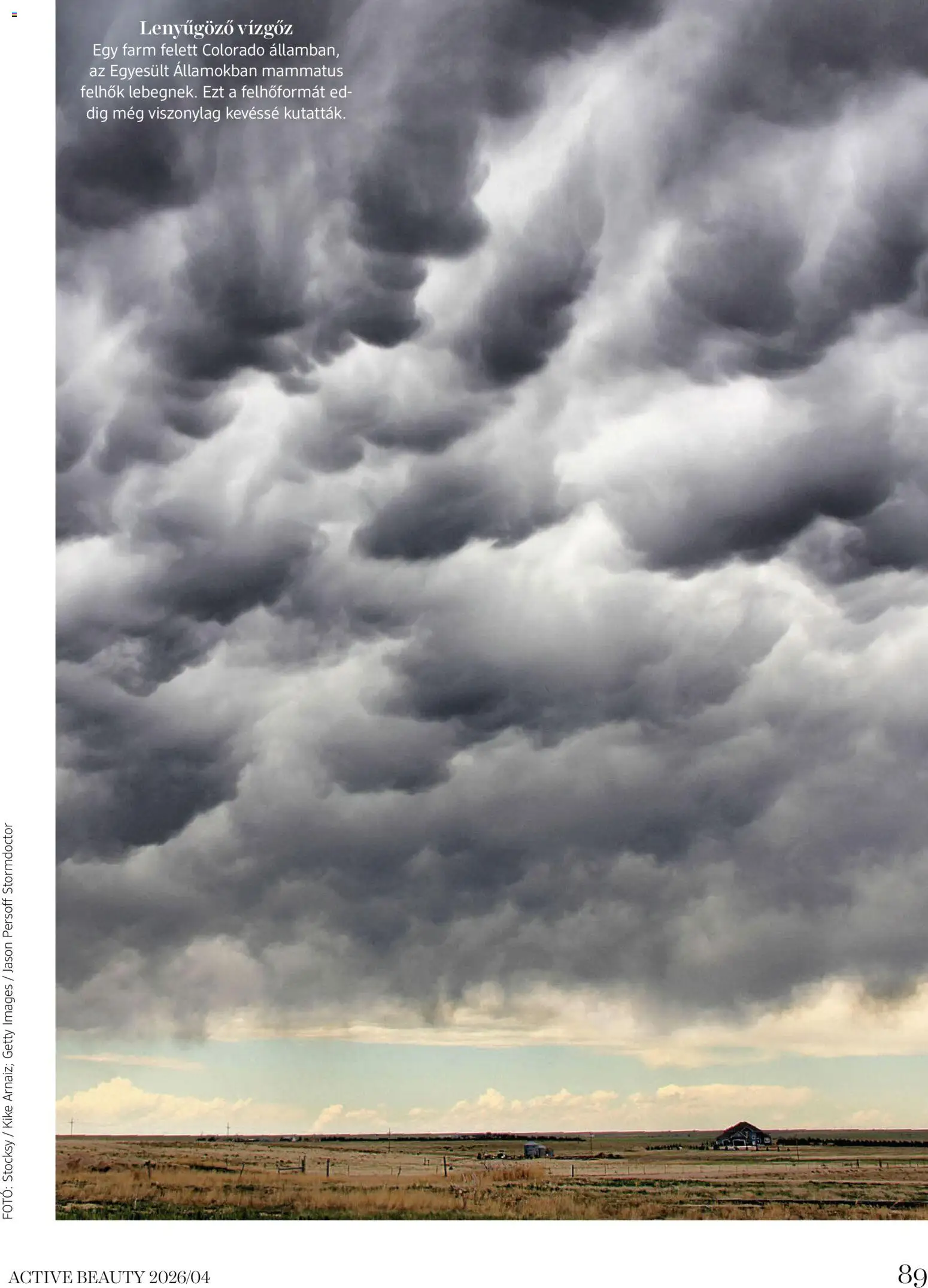 DM Drogerie Markt akciós ujság - amely érvényes a következő dátumtól: 09.04.2026 | Oldal: 89