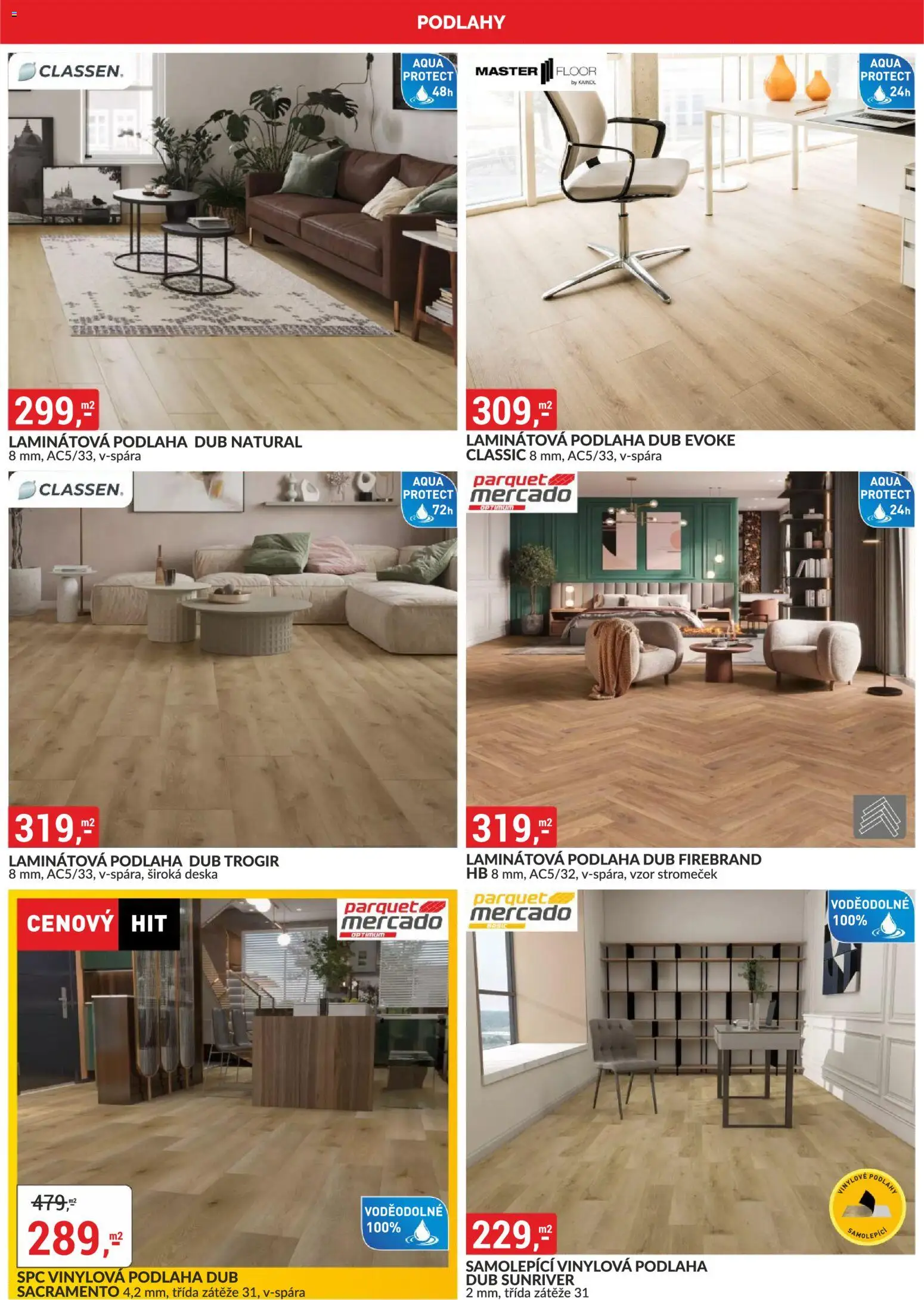 BAUMAX leták od 01.02.2026 | Strana: 16