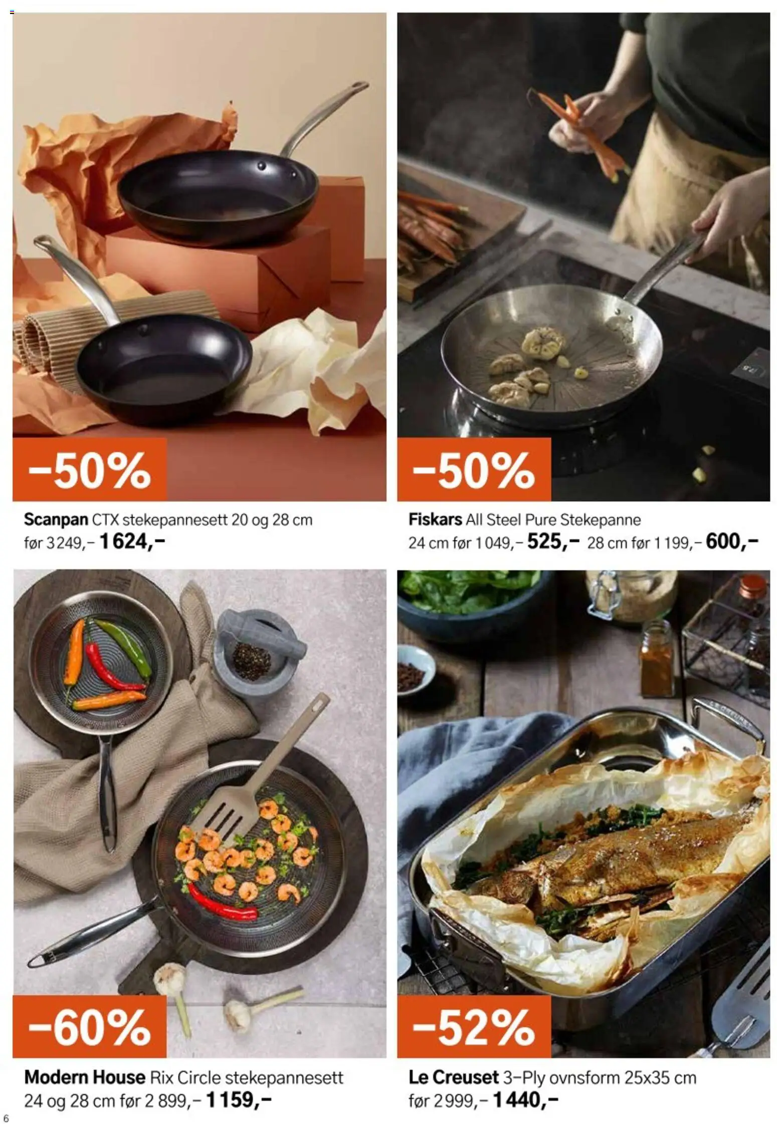 {H1} | Side: 6 | Produkter: Будівельна плівка, Суміш дитяча