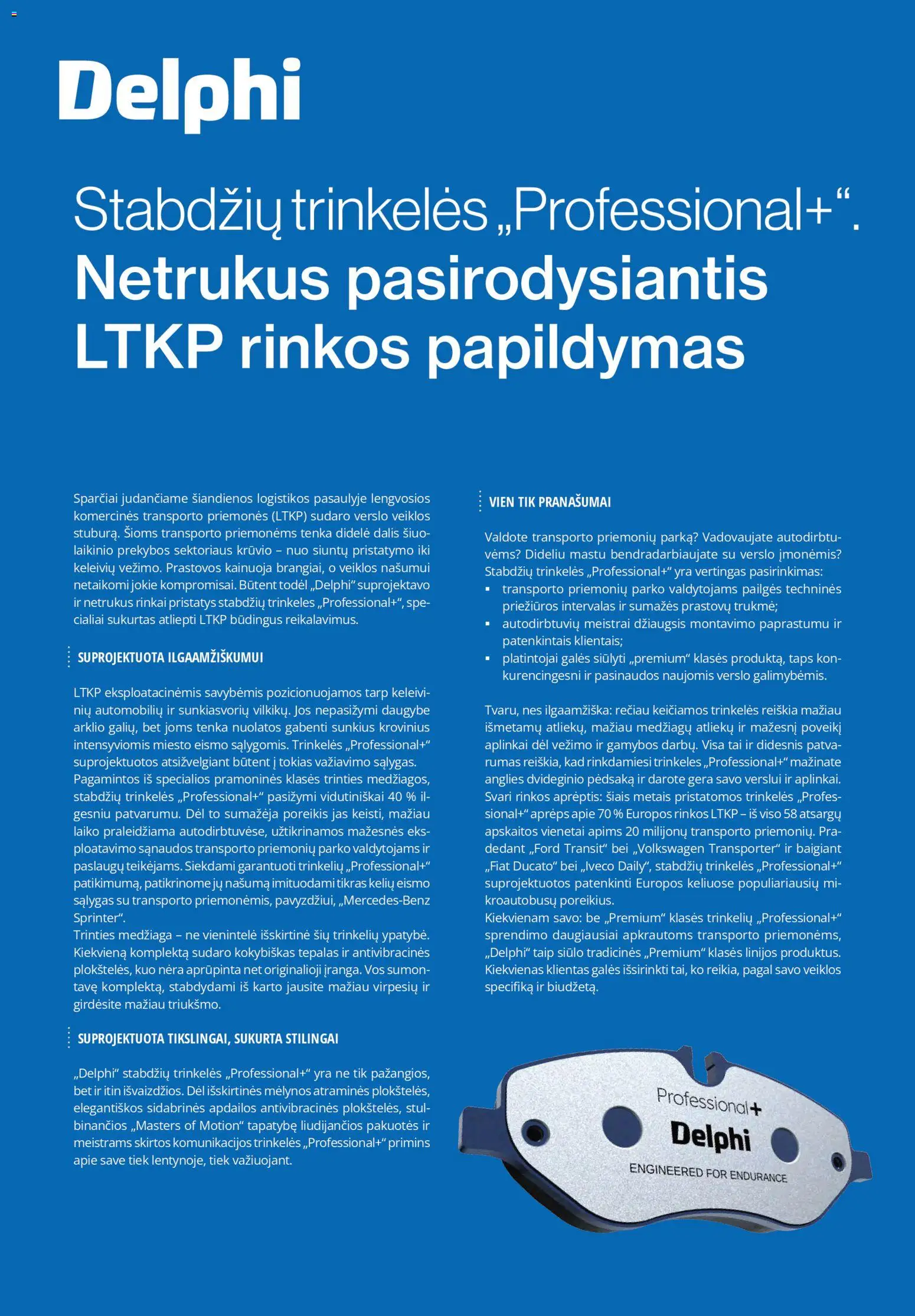 Inter Cars akcijos nuo 16.12.2025 | Puslapis: 38