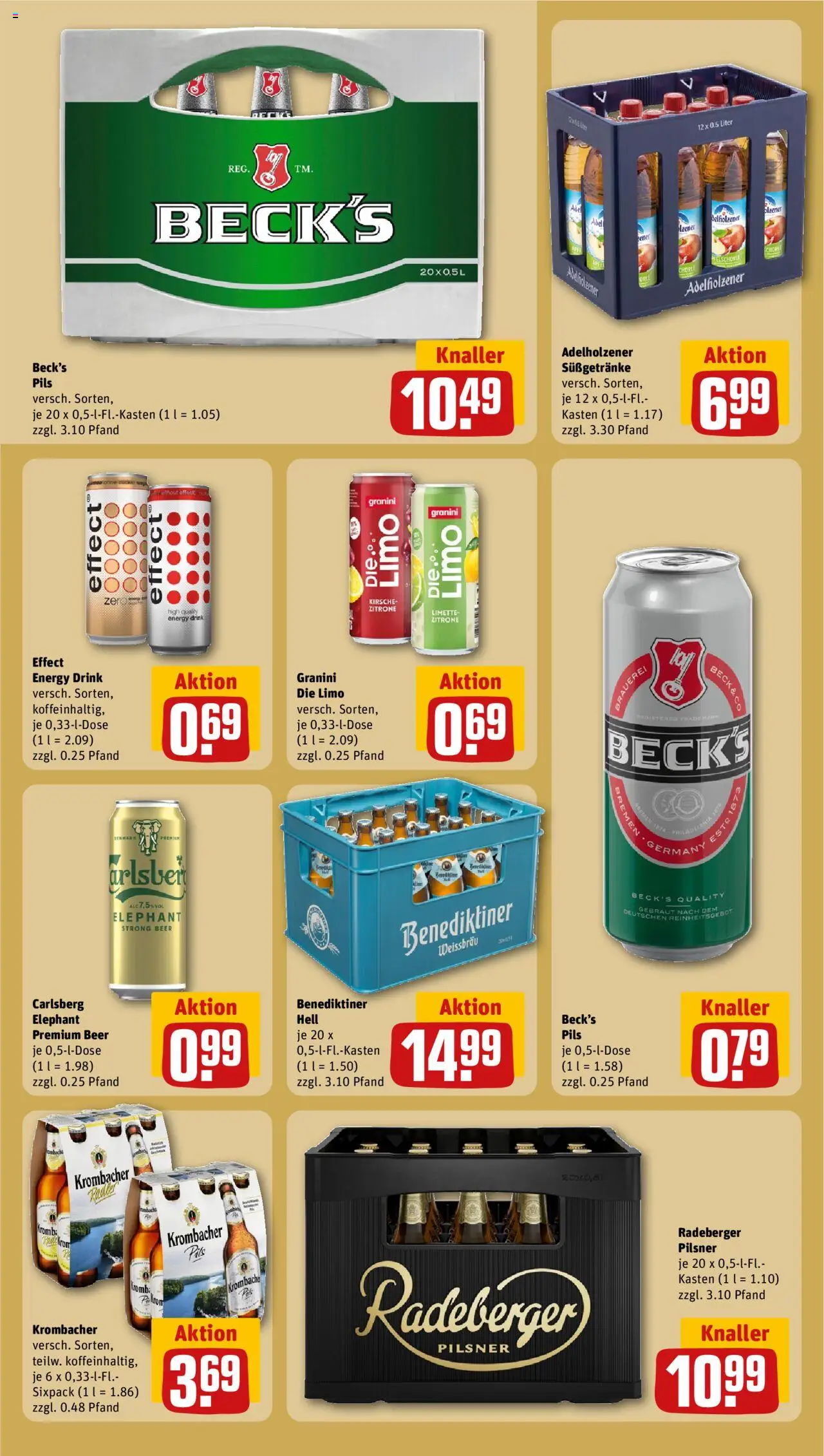  | Pagina: 18