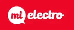 Logo de Mi Electro