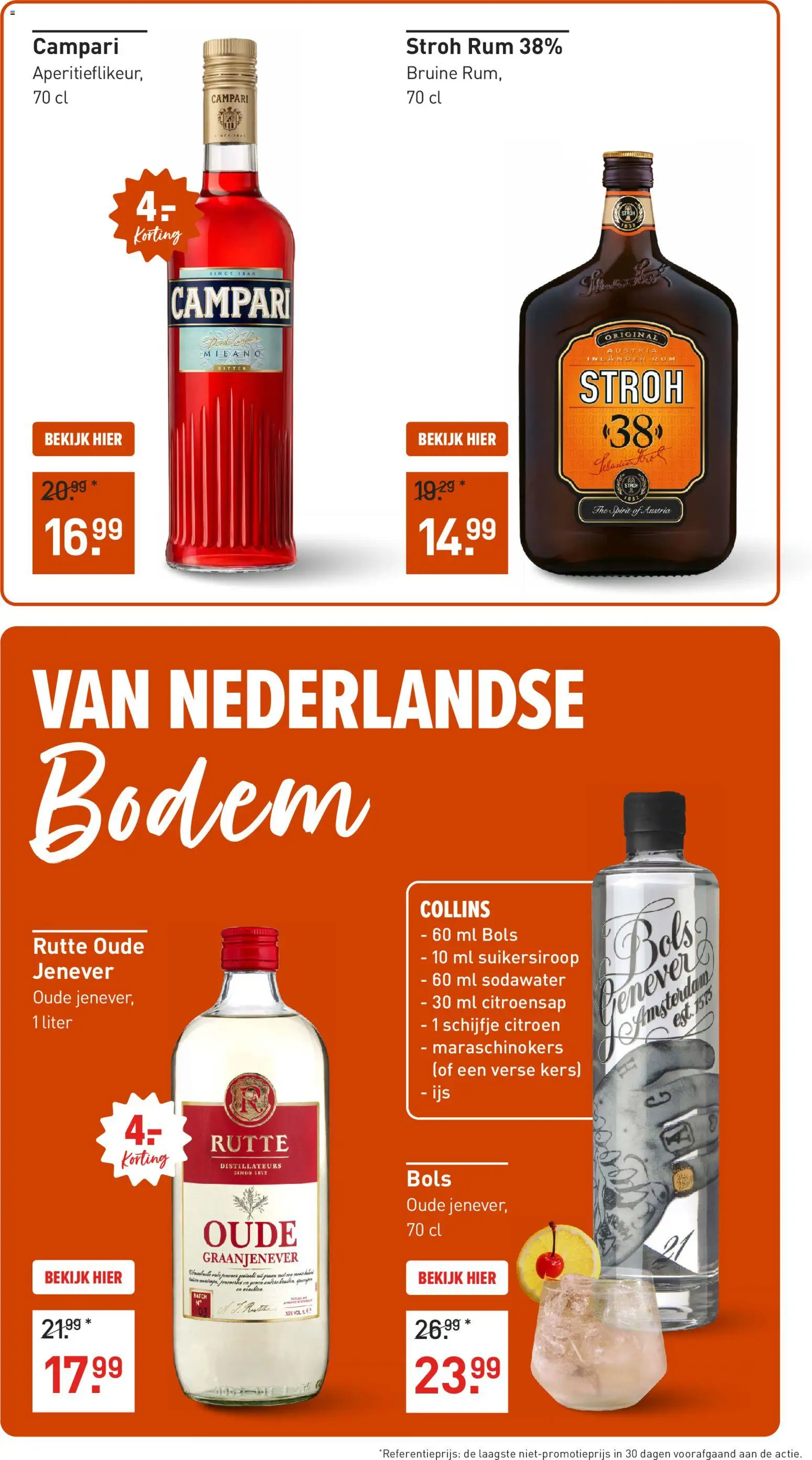 {H1} | Pagina: 23 | Producten: Író, Citroen