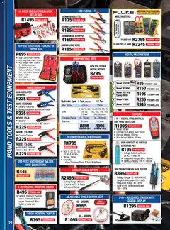 Adendorff specials catalogue – valid from 01.04.2026 | Page: 24