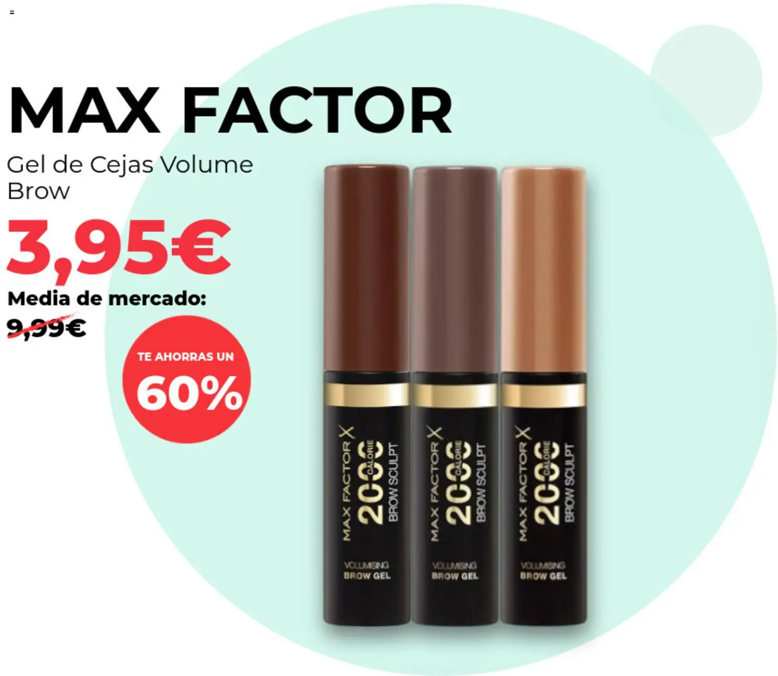 PrimaPrix folleto │ válido desde el 13.01.2026 | Página: 6 | Productos: Té