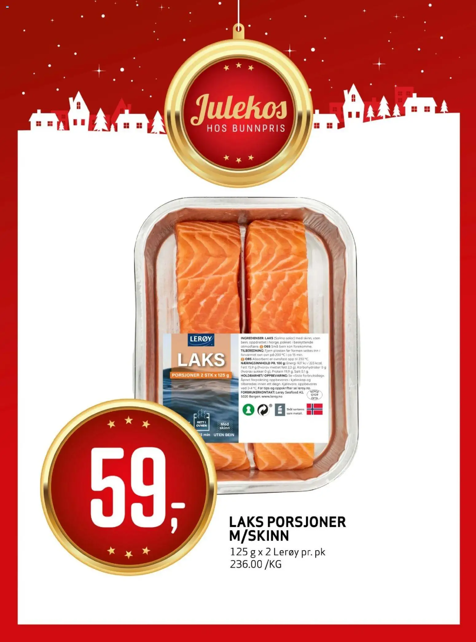 {H1} | Side: 4 | Produkter: Kjøleskap, Sukker, Strandväska, Combină frigorifică