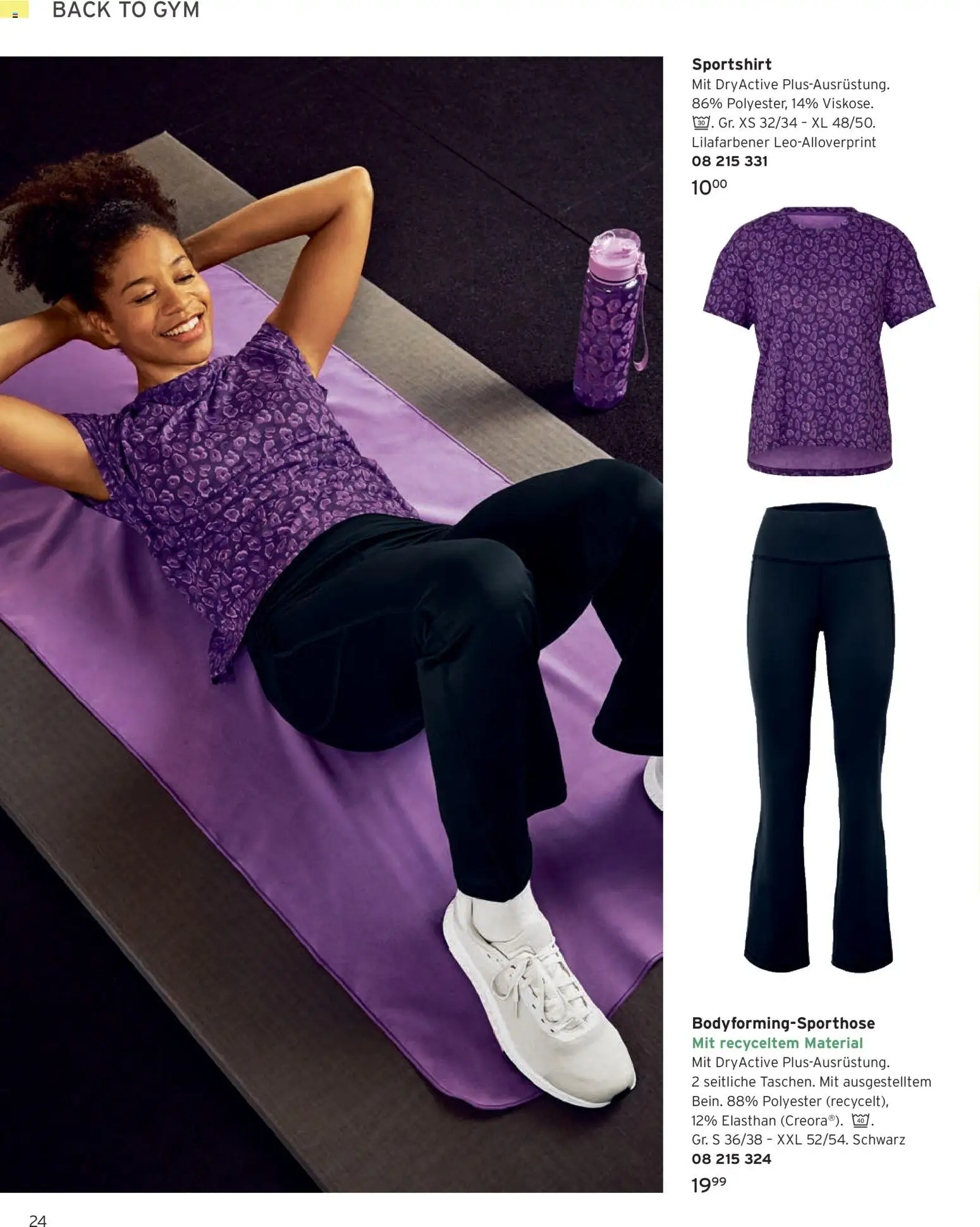 Prospekt Tchibo – gültig ab 01.01.2026 | Seite: 24