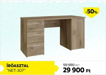 Möbelix Akciós újság - amely érvényes a következő dátumtól: 22.01.2026 | Oldal: 5