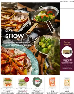 Preview of Waitrose - Offers valid from 18.12.2025 | Page: 27
