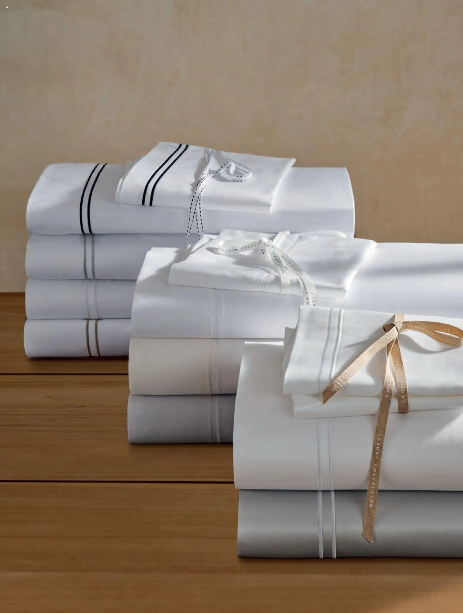 El Corte Inglés ofertas │ válido desde el 01.04.2026 | Página: 139