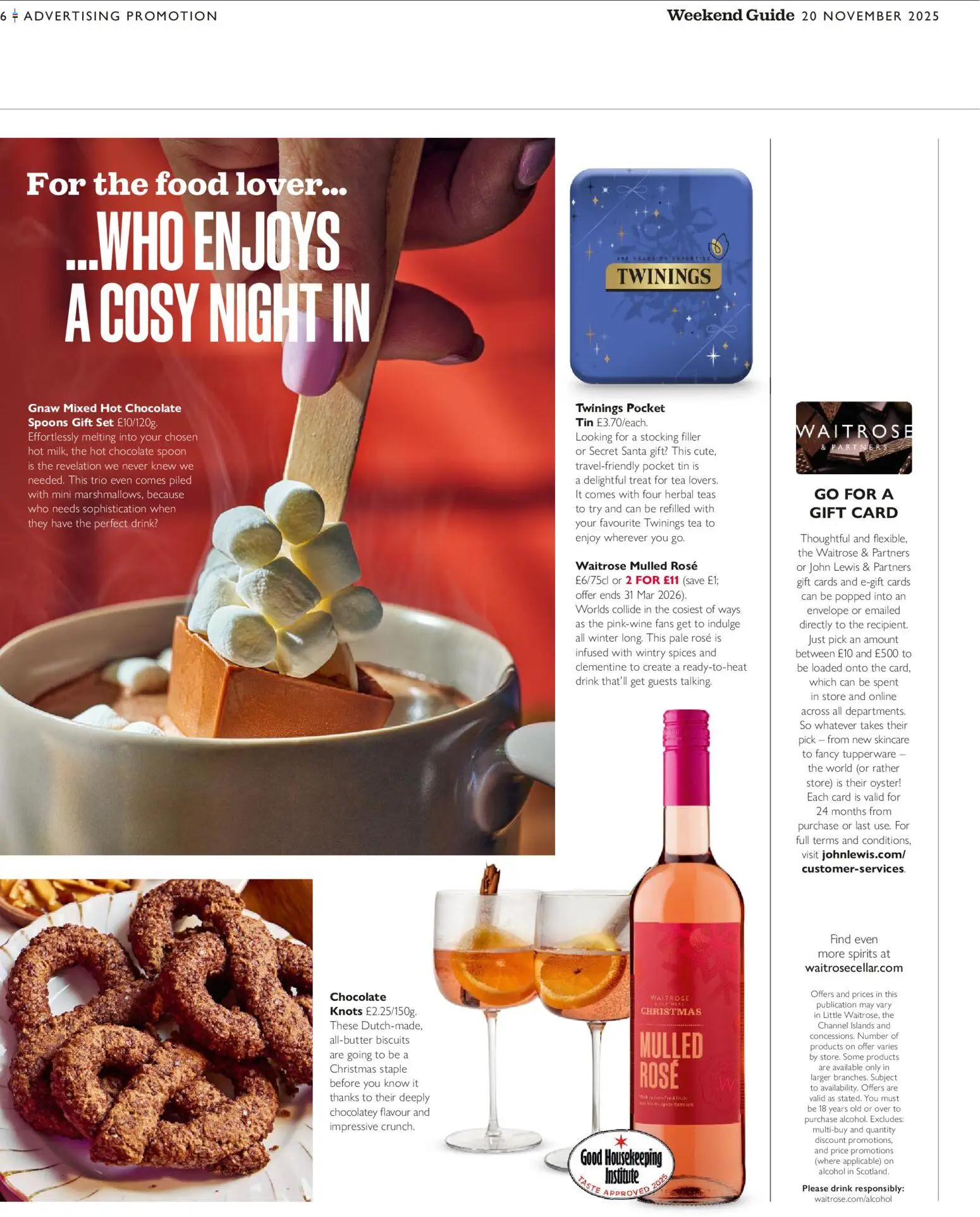 {H1} | Page: 42 | Products: Chocolate, Tea, Bancs de Musculation, Papier blanc