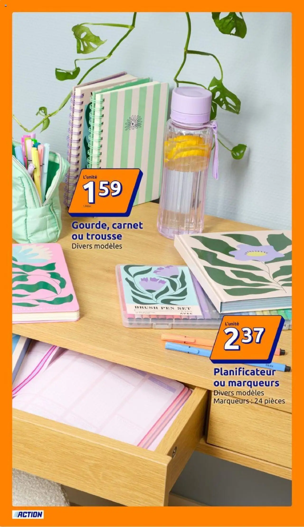  | Page: 10