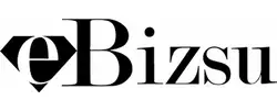 eBizsu Logo a Egyéb kategóriában!